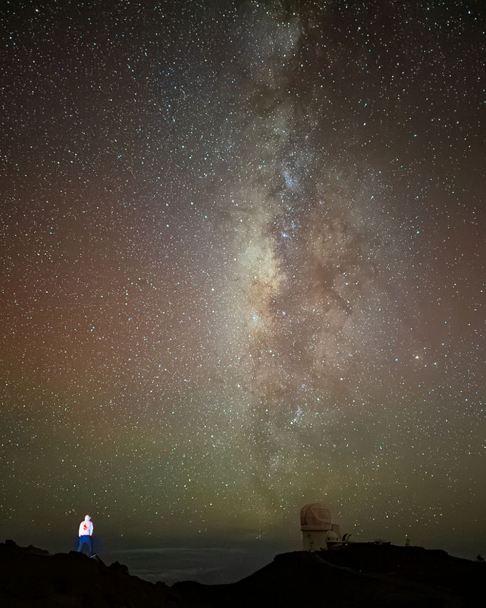 Qualcomm-image